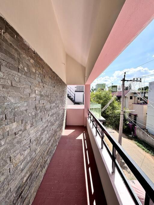 Plushstays Service * Madurai